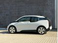 BMW I3 2016/8 - 9