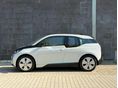 BMW I3 2016/8 - 7