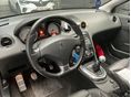 PEUGEOT 308 2009/7 - 3