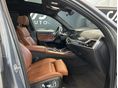 BMW X7 2025/10 - 3