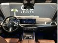 BMW X7 2025/10 - 4