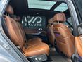 BMW X7 2025/10 - 5