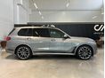 BMW X7 2025/10 - 6