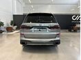 BMW X7 2025/10 - 7