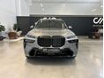 BMW X7 2025/10 - 8