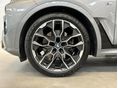 BMW X7 2025/10 - 9