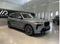 BMW X7 2025/10 - 10
