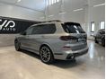 BMW X7 2025/10 - 11