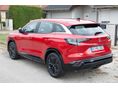 RENAULT AUSTRAL 2025/9 - 5