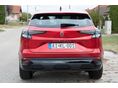 RENAULT AUSTRAL 2025/9 - 6