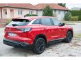 RENAULT AUSTRAL 2025/9 - 4