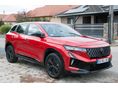 RENAULT AUSTRAL 1.3 TCe Evolution (Automata)