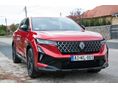 RENAULT AUSTRAL 2025/9 - 3