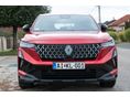 RENAULT AUSTRAL 2025/9 - 7