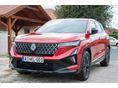 RENAULT AUSTRAL 2025/9 - 2