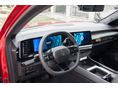 RENAULT AUSTRAL 2025/9 - 8