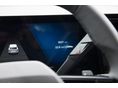 RENAULT AUSTRAL 2025/9 - 9