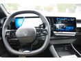RENAULT AUSTRAL 2025/9 - 10