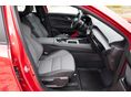 RENAULT AUSTRAL 2025/9 - 12