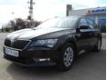 SKODA SUPERB 2018/6 - 1