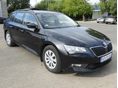 SKODA SUPERB 2018/6 - 2