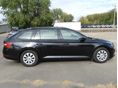 SKODA SUPERB 2018/6 - 3