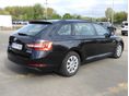 SKODA SUPERB 2018/6 - 4