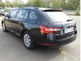 SKODA SUPERB 2018/6 - 5