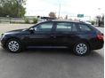 SKODA SUPERB 2018/6 - 6