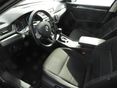 SKODA SUPERB 2018/6 - 7