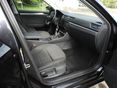 SKODA SUPERB 2018/6 - 8