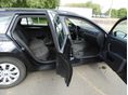SKODA SUPERB 2018/6 - 9
