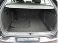 SKODA SUPERB 2018/6 - 10