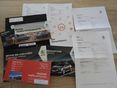 SKODA SUPERB 2018/6 - 12