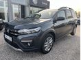 DACIA JOGGER 2022/6 - 1