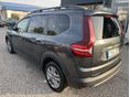 DACIA JOGGER 2022/6 - 3