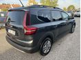 DACIA JOGGER 2022/6 - 4