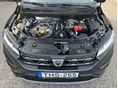 DACIA JOGGER 2022/6 - 5