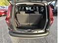 DACIA JOGGER 2022/6 - 6