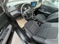 DACIA JOGGER 2022/6 - 7