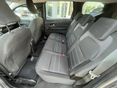 DACIA JOGGER 2022/6 - 8