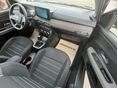 DACIA JOGGER 2022/6 - 9