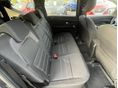DACIA JOGGER 2022/6 - 10
