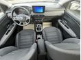 DACIA JOGGER 2022/6 - 11