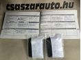 DACIA JOGGER 2022/6 - 12