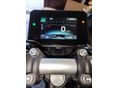 YAMAHA MT-07 2026/6 - 2