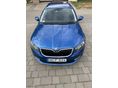 SKODA OCTAVIA 2015/5 - 2