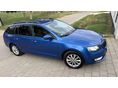 SKODA OCTAVIA 2015/5 - 3