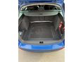 SKODA OCTAVIA 2015/5 - 4