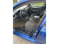 SKODA OCTAVIA 2015/5 - 5